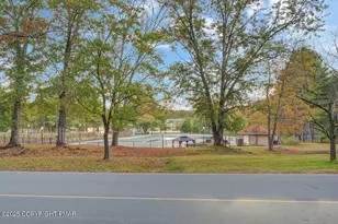 437 Westcolang Rd, Hawley, PA 18428 - Photo 84