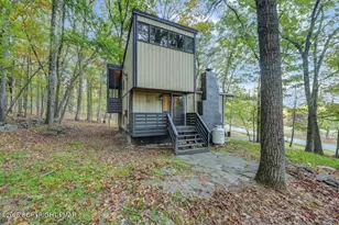 437 Westcolang Rd, Hawley, PA 18428 - Photo 80