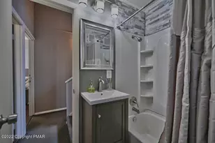 437 Westcolang Rd, Hawley, PA 18428 - Photo 36