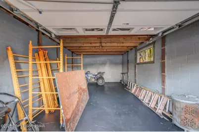  437 Westcolang Road, Hawley, PA 18428 - Photo 78