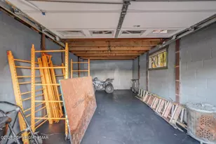 437 Westcolang Rd, Hawley, PA 18428 - Photo 78