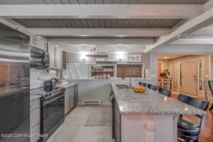 437 Westcolang Rd, Hawley, PA 18428 - Photo 60