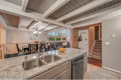  437 Westcolang Road, Hawley, PA 18428 - Photo 18