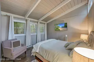 437 Westcolang Rd, Hawley, PA 18428 - Photo 66