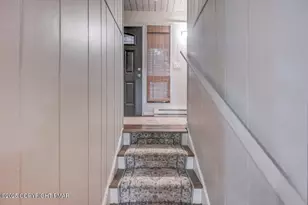 437 Westcolang Rd, Hawley, PA 18428 - Photo 20