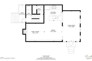 437 Westcolang Rd, Hawley, PA 18428 - Photo 38