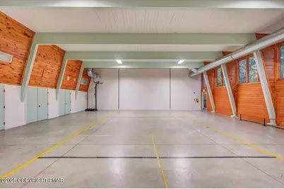  437 Westcolang Road, Hawley, PA 18428 - Photo 96