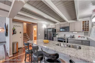  437 Westcolang Road, Hawley, PA 18428 - Photo 16