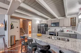 437 Westcolang Rd, Hawley, PA 18428 - Photo 16