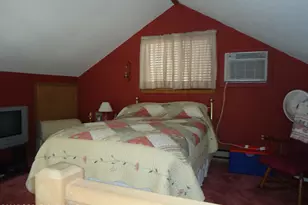 8830 Cloudcrest Dr, Tobyhanna, PA 18466 - Photo 32
