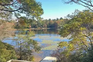 114 Lake Harmony Rd, Lake Harmony, PA 18624 - Photo 18