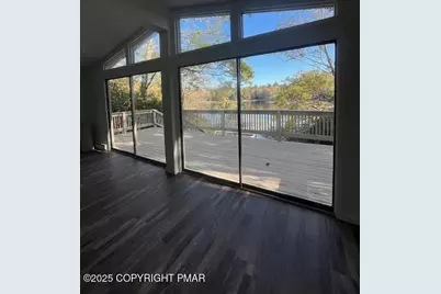  114 Lake Harmony Road, Lake Harmony, PA 18624 - Photo 14