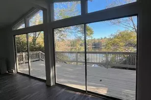 114 Lake Harmony Rd, Lake Harmony, PA 18624 - Photo 14