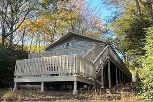 114 Lake Harmony Rd, Lake Harmony, PA 18624 - Photo 4