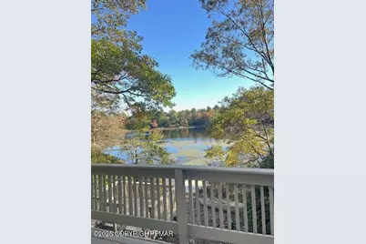  114 Lake Harmony Road, Lake Harmony, PA 18624 - Photo 2