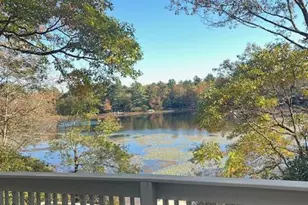 114 Lake Harmony Rd, Lake Harmony, PA 18624 - Photo 2