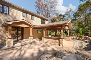234 Tanglewood Dr, Pocono Pines, PA 18350 - Photo 58