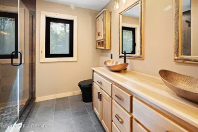  234 Tanglewood Drive, Pocono Pines, PA 18350 - Photo 48