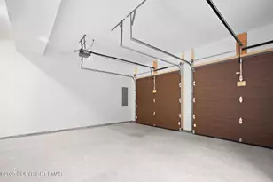 234 Tanglewood Dr, Pocono Pines, PA 18350 - Photo 66