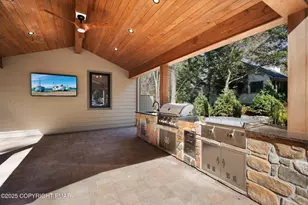 234 Tanglewood Dr, Pocono Pines, PA 18350 - Photo 60