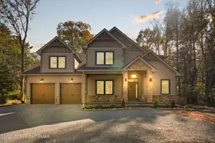 234 Tanglewood Dr, Pocono Pines, PA 18350 - Photo 2