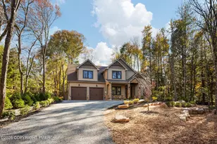 234 Tanglewood Dr, Pocono Pines, PA 18350 - Photo 1