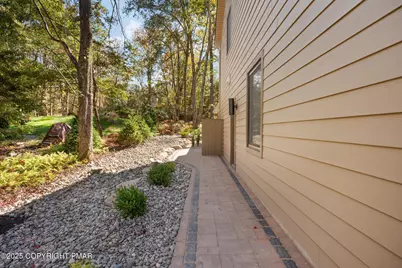  234 Tanglewood Drive, Pocono Pines, PA 18350 - Photo 62