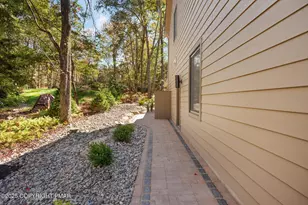 234 Tanglewood Dr, Pocono Pines, PA 18350 - Photo 62
