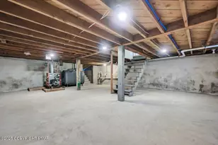420-426 Scotrun Ave, Scotrun, PA 18355 - Photo 36