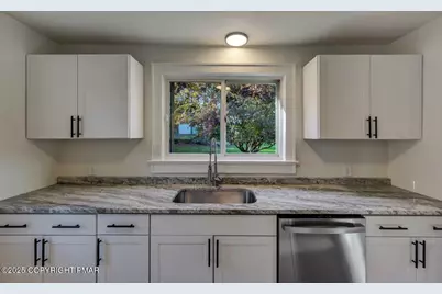  420-426 Scotrun Avenue, Scotrun, PA 18355 - Photo 10