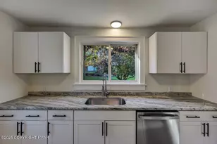 420-426 Scotrun Ave, Scotrun, PA 18355 - Photo 10