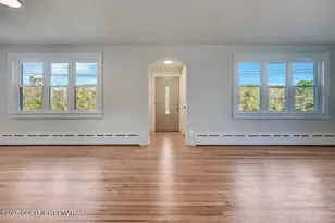 420-426 Scotrun Ave, Scotrun, PA 18355 - Photo 4