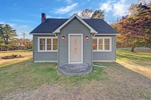 420-426 Scotrun Ave, Scotrun, PA 18355 - Photo 44