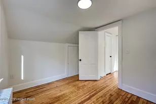 420-426 Scotrun Ave, Scotrun, PA 18355 - Photo 32