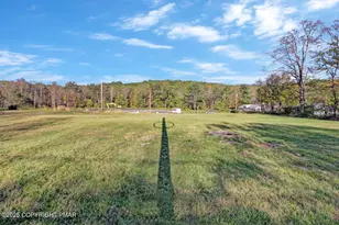 420-426 Scotrun Ave, Scotrun, PA 18355 - Photo 48