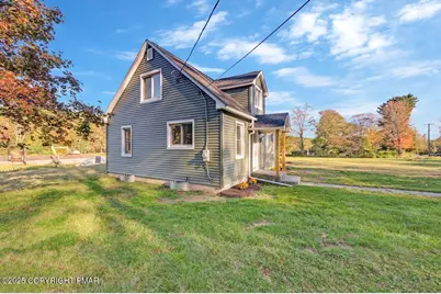  420-426 Scotrun Avenue, Scotrun, PA 18355 - Photo 46