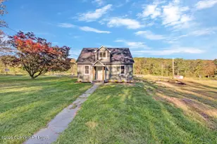 420-426 Scotrun Ave, Scotrun, PA 18355 - Photo 2