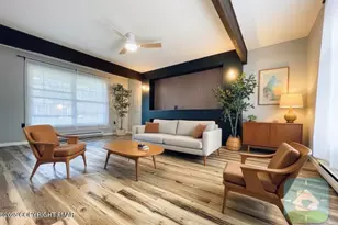 1120 Country Pl Dr, Tobyhanna, PA 18466 - Photo 6