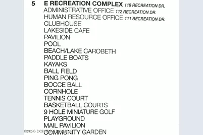  1120 Country Place Drive, Tobyhanna, PA 18466 - Photo 24