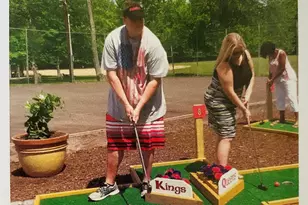 1120 Country Pl Dr, Tobyhanna, PA 18466 - Photo 28