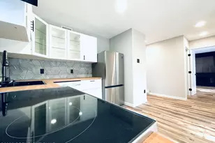 1120 Country Pl Dr, Tobyhanna, PA 18466 - Photo 4