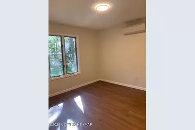  90 Midway Drive, Jim Thorpe, PA 18229 - Photo 12