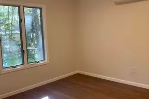 90 Midway Dr, Jim Thorpe, PA 18229 - Photo 12