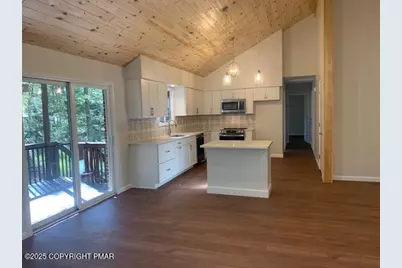  90 Midway Drive, Jim Thorpe, PA 18229 - Photo 6