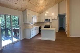 90 Midway Dr, Jim Thorpe, PA 18229 - Photo 6