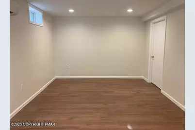  90 Midway Drive, Jim Thorpe, PA 18229 - Photo 22