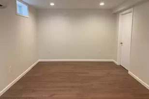 90 Midway Dr, Jim Thorpe, PA 18229 - Photo 22