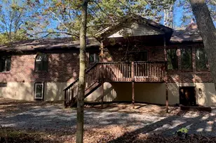 90 Midway Dr, Jim Thorpe, PA 18229 - Photo 4