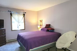 877 Country Pl Dr, Tobyhanna, PA 18466 - Photo 10