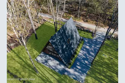  107 Cardinal Lane, Pocono Lake, PA 18347 - Photo 60